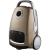 Beko BKS 2540 T Elektrikli Süpürge