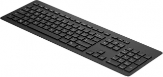 HP 950MK Klavye & Mouse Seti