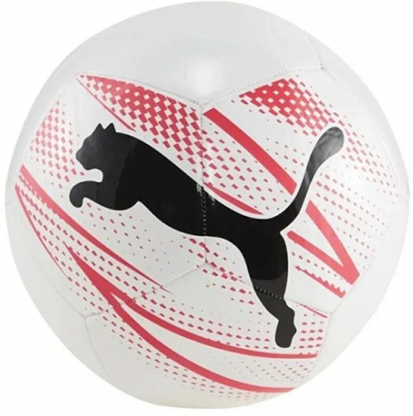 Puma Attacanto Graphic 3 Numara Futbol Topu