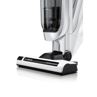 Bosch BCH65RT25K Şarjlı Süpürge