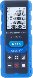 Noyafa NF-275L Lazer Metre