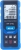 Noyafa NF-275L Lazer Metre