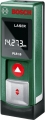 Bosch PLR-15 resim