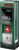 Bosch PLR-15 Lazer Metre