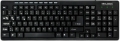 Trilogic KB110 resim