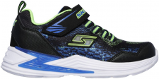 Skechers Erupters III Derlo resim