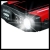 Einhell CE-JS 18/1 Akü Şarj Cihazı