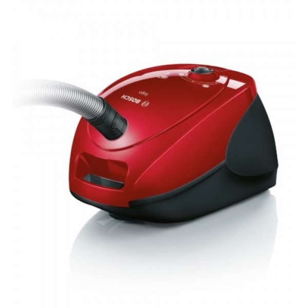 Bosch BSG6A110 Elektrikli Süpürge