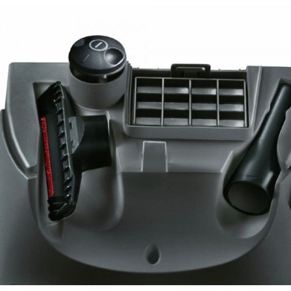 Bosch BSG6A110 Elektrikli Süpürge