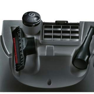 Bosch BSG6A110 Elektrikli Süpürge