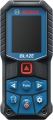 Bosch GLM165-22 resim