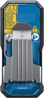 Bosch GLM165-22 Lazer Metre