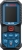 Bosch GLM165-22 Lazer Metre