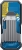 Bosch GLM165-22 Lazer Metre