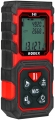Rodex D60 resim