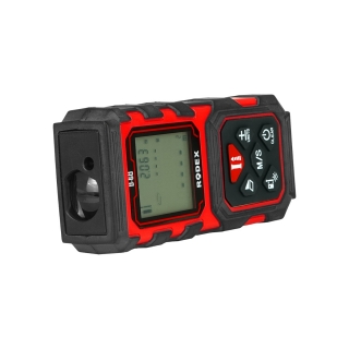 Rodex D60 Lazer Metre