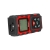 Rodex D60 Lazer Metre