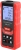 Noyafa NF-271 Lazer Metre