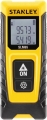 Stanley SLM65 resim