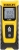 Stanley SLM65 Lazer Metre