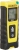Stanley SLM65 Lazer Metre