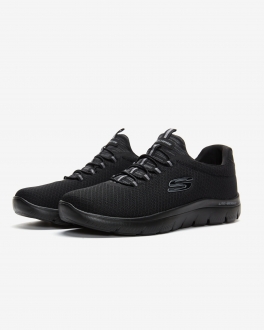Skechers Summits Erkek Spor Ayakkabı