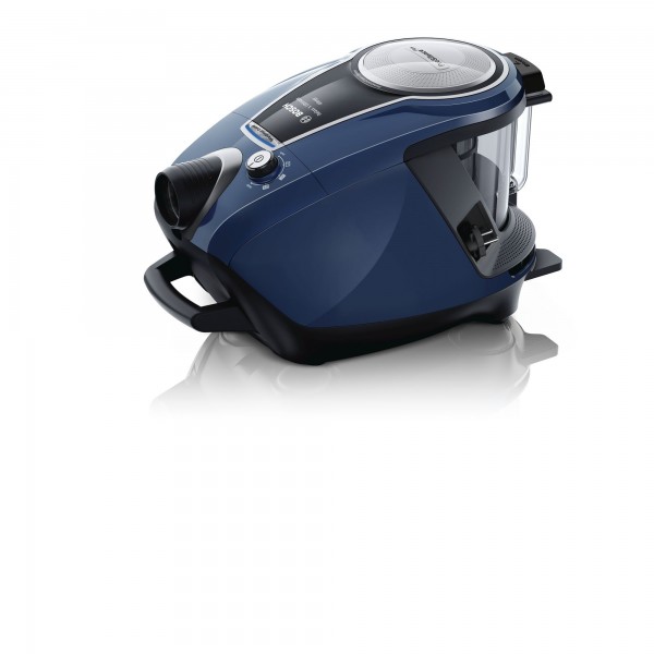 Bosch BGS7RCL Elektrikli Süpürge