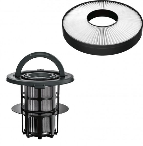 Bosch BGS7RCL Elektrikli Süpürge