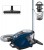 Bosch BGS7RCL Elektrikli Süpürge