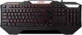 Lenovo Legion K200 resim