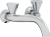 VitrA Liquid A42748 Lavabo Bataryası