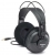 Samson SR950 Kablolu Kulaklık