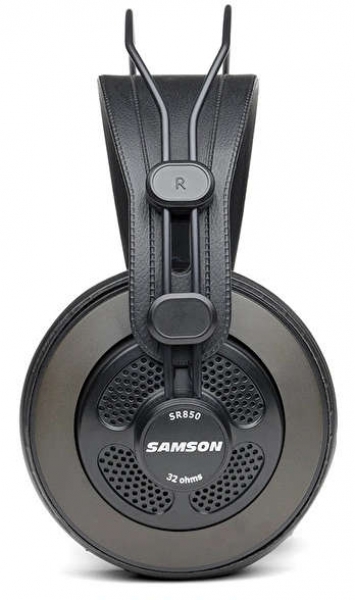 Samson SR850 Kablolu Kulaklık