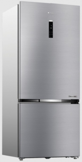 Arçelik 278550 EI Buzdolabı