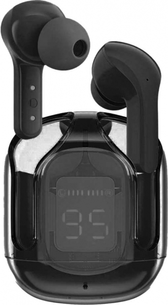 Soffany AP-05 Tam Kablosuz Kulaklık