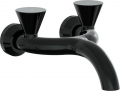 VitrA Liquid A4274839 resim