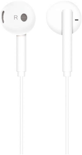 Soffany HF-91 Kablolu Kulaklık