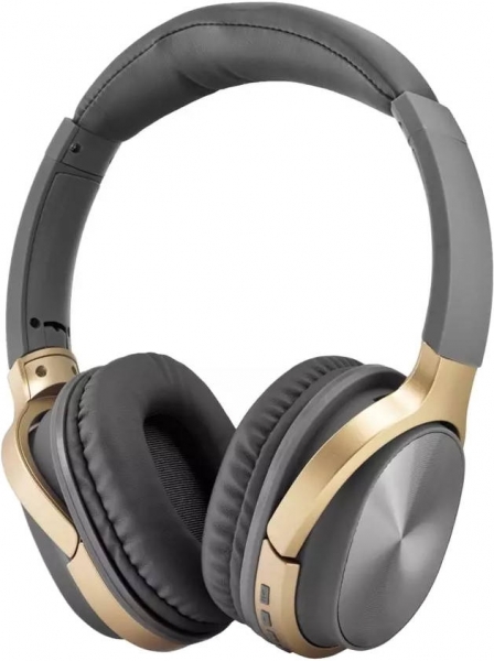 Rosstech BT830 Kablosuz Kulaklık