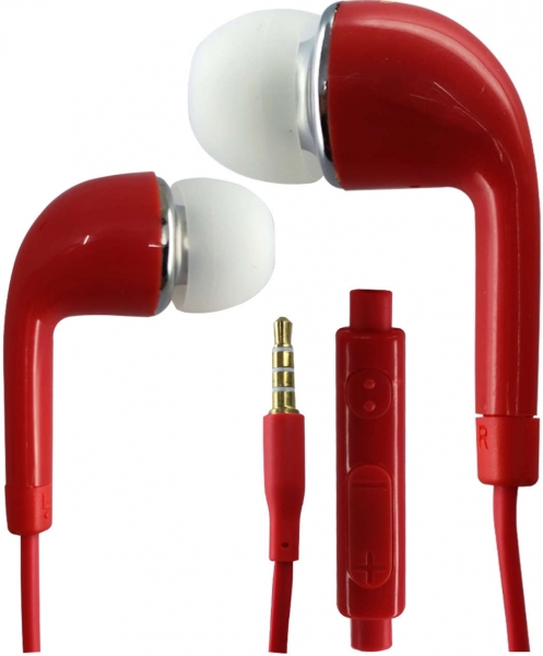 Nettech NT-112 Kablolu Kulaklık