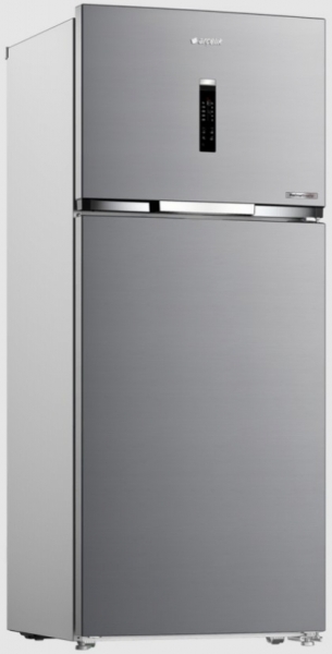 Arçelik 578556 EI Buzdolabı