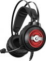 Rampage RM-K30 Thunder Pro resim