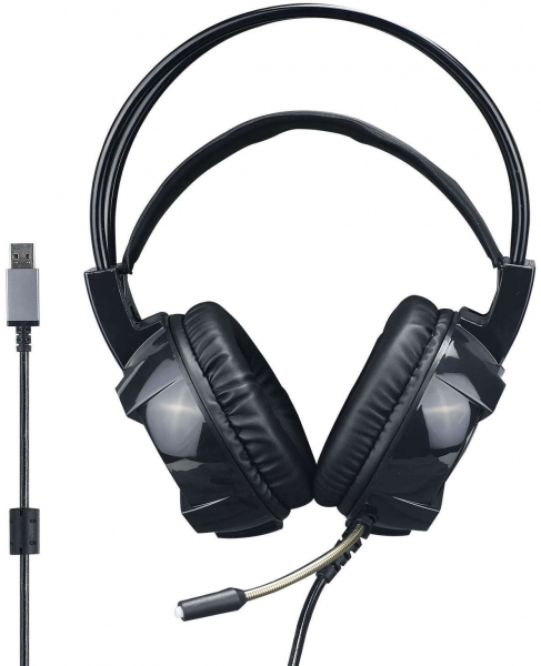 Midex GMR-X300 Kablolu Kulaklık
