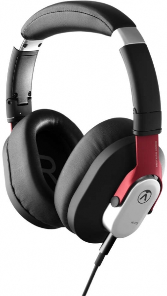 Austrian Audio Hi-X15 Kablolu Kulaklık