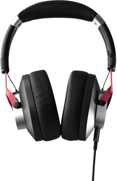 Austrian Audio Hi-X15 Kablolu Kulaklık