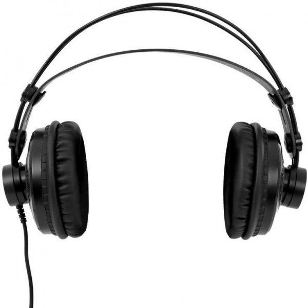 Artesia AMH-11 Kablolu Kulaklık