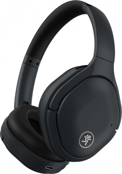 Mackie MC-50BT Kablosuz Kulaklık