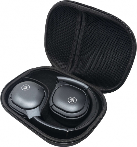 Mackie MC-50BT Kablosuz Kulaklık