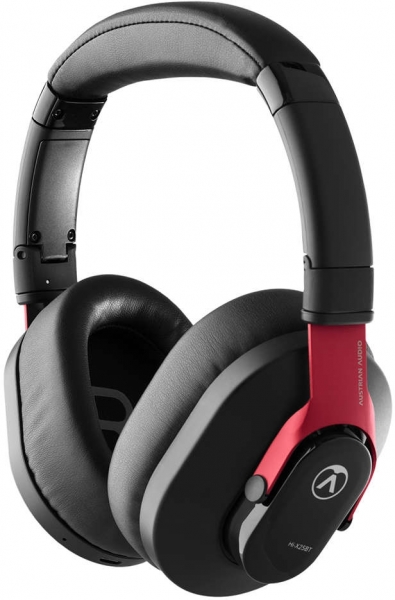 Austrian Audio Hi-X25BT Kablosuz Kulaklık