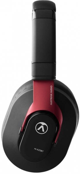 Austrian Audio Hi-X25BT Kablosuz Kulaklık