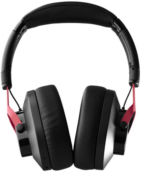 Austrian Audio Hi-X25BT Kablosuz Kulaklık